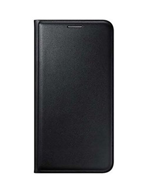 Flip Cover for BLU Life Mark
