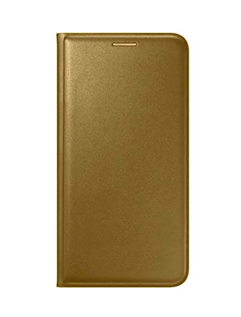 Flip Cover for BLU Life Mark