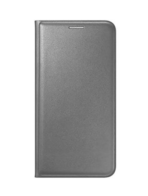 Flip Cover for BLU Life Mark