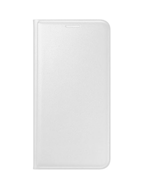 Flip Cover for BLU Life Mark