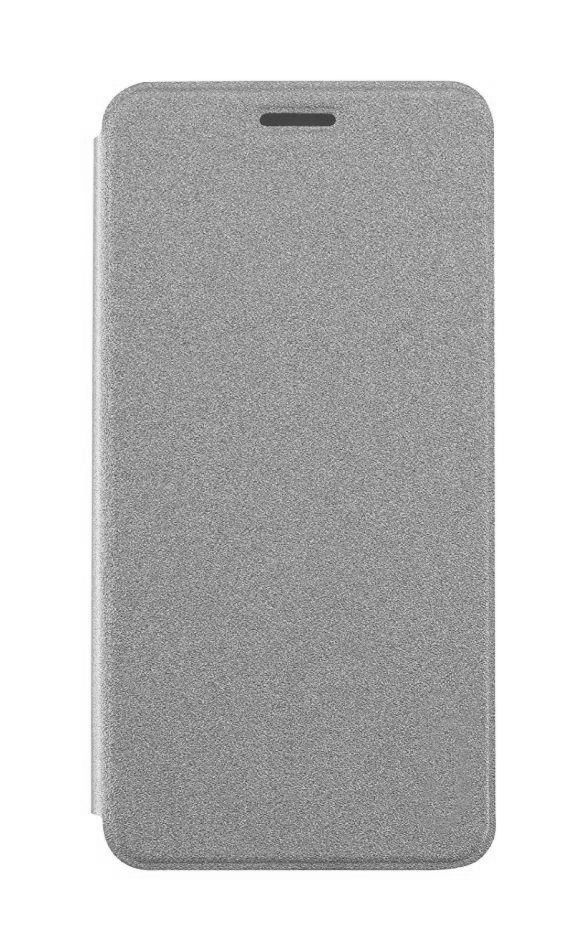 Flip Cover for BLU Life One X2 Mini