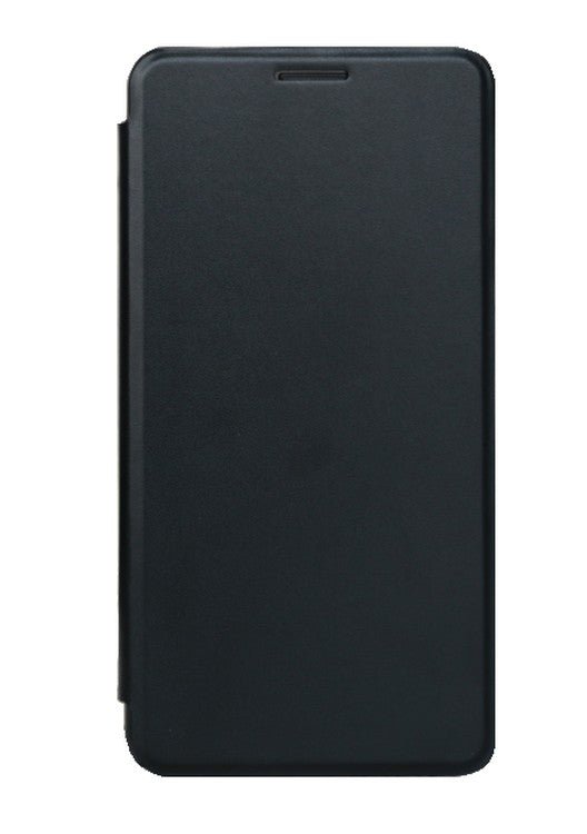 Flip Cover for BLU Neo X