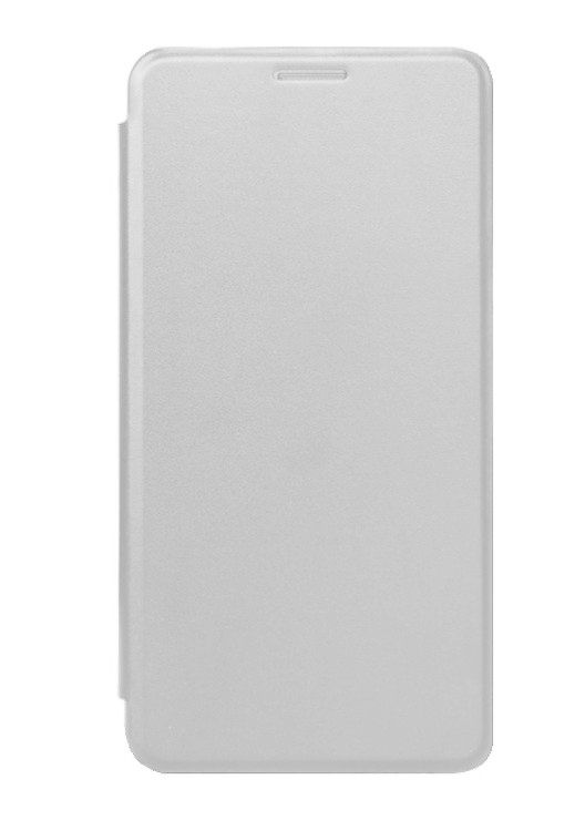 Flip Cover for BLU Neo X