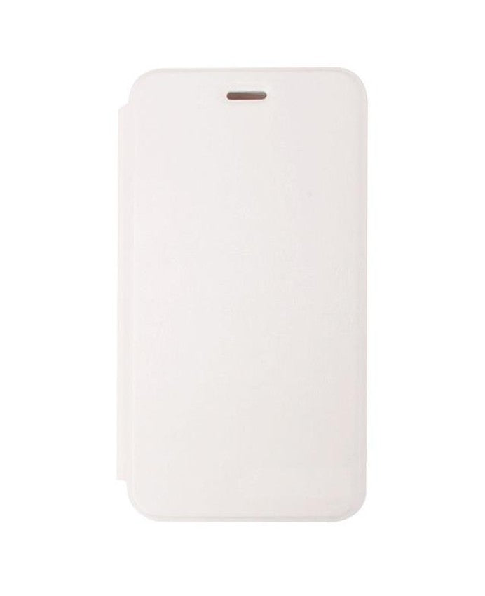 Flip Cover for BLU Pure View