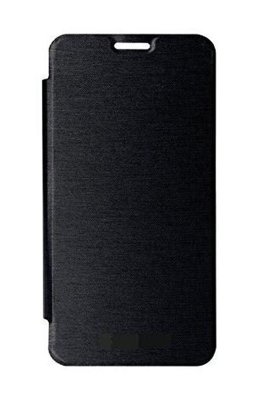 Flip Cover for BLU Studio G Plus