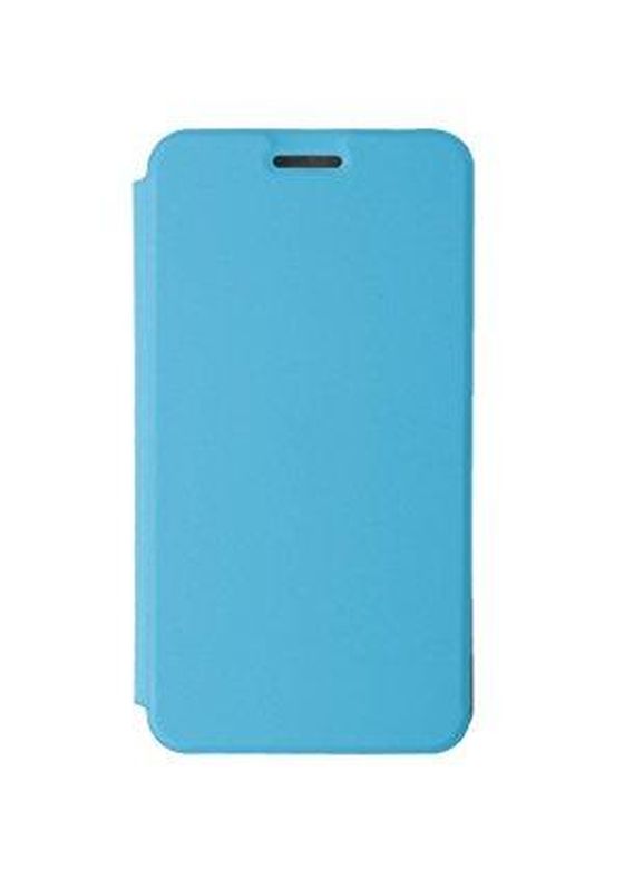 Flip Cover for BLU Studio G Plus