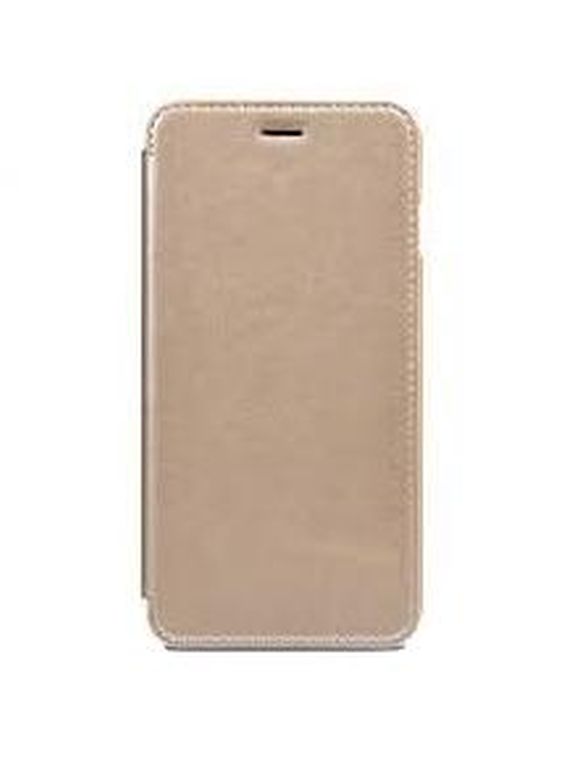 Flip Cover for BLU Studio G Plus