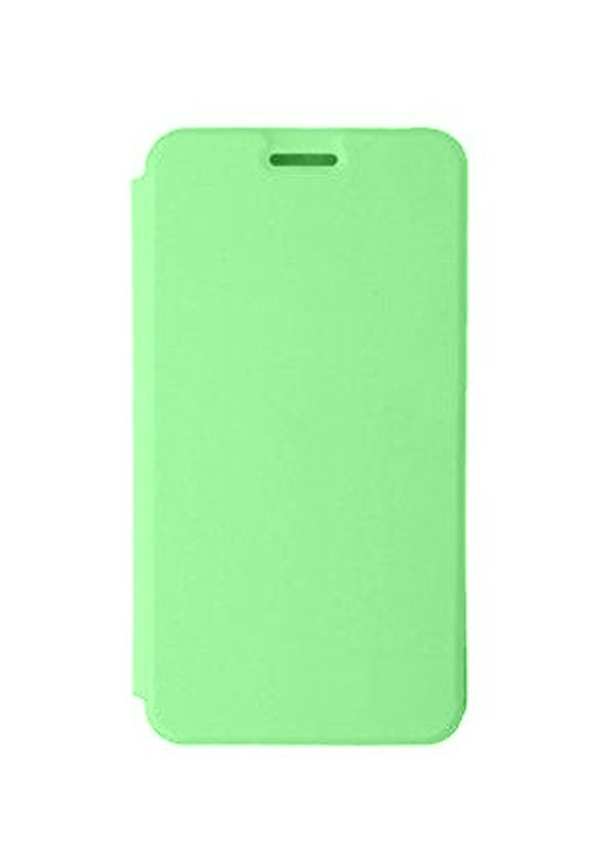 Flip Cover for BLU Studio G Plus