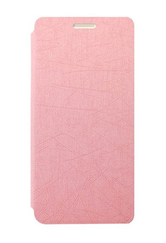 Flip Cover for BLU Studio G Plus