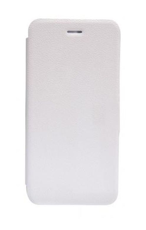 Flip Cover for BLU Studio G Plus