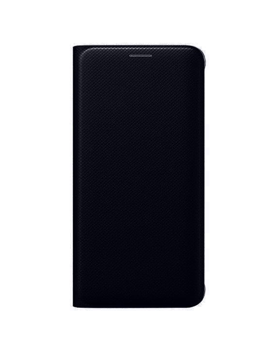 Flip Cover for BLU Studio Mega 2018