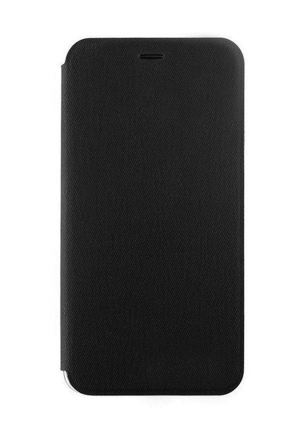 Flip Cover for BLU Studio Touch