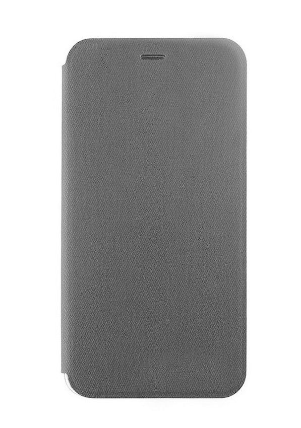 Flip Cover for BLU Studio Touch