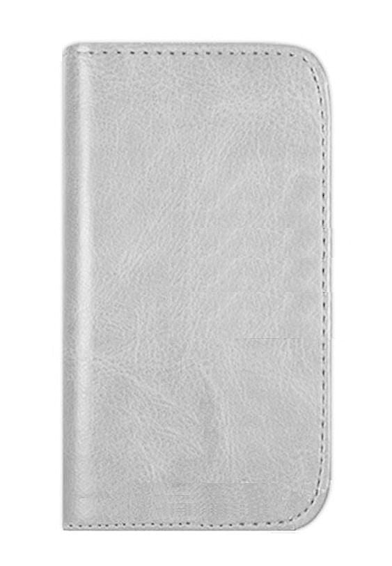 Flip Cover for BLU Studio X8 HD 2019