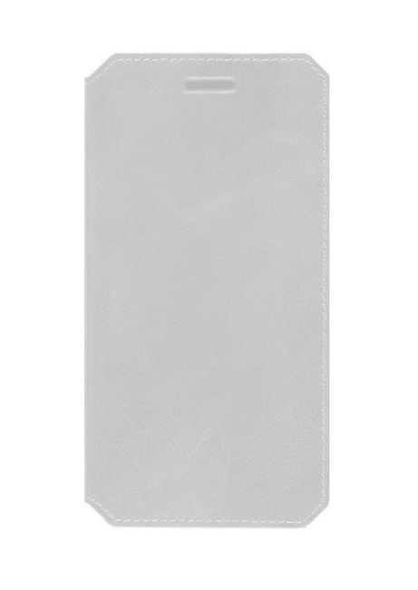 Flip Cover for BLU Tank Xtreme 4.0