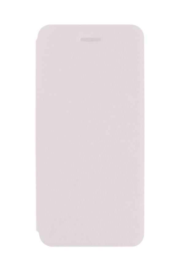 Flip Cover for BLU Tank Xtreme