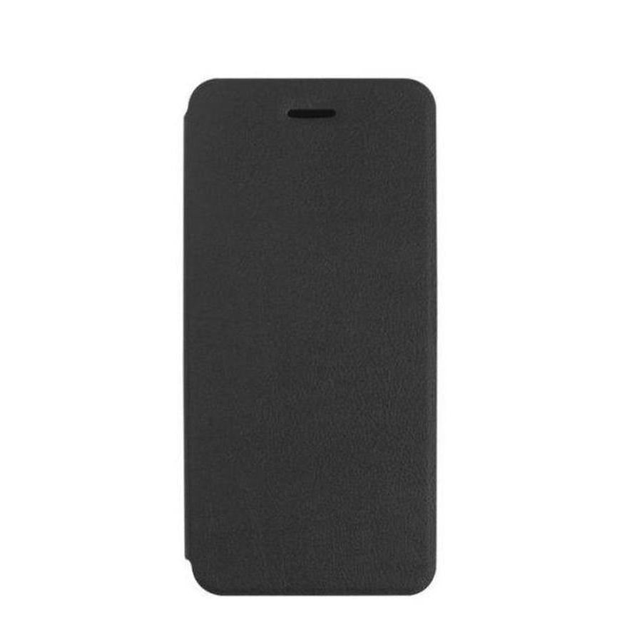 Flip Cover for BLU Vivo 5R