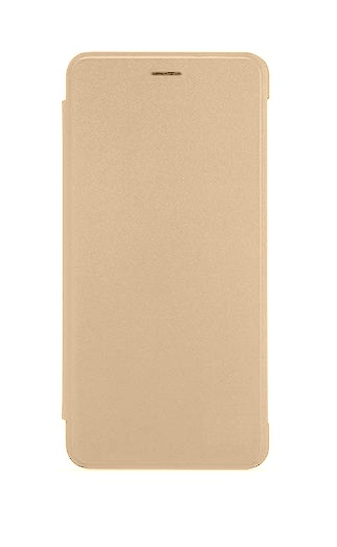 Flip Cover for BLU Vivo 5R