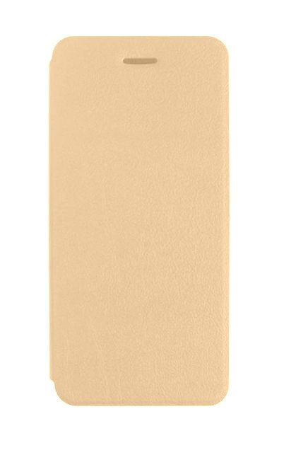 Flip Cover for BLU Vivo 6