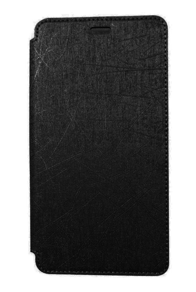 Flip Cover for BLU Vivo 8