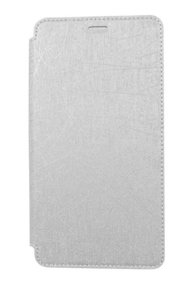 Flip Cover for BLU Vivo 8