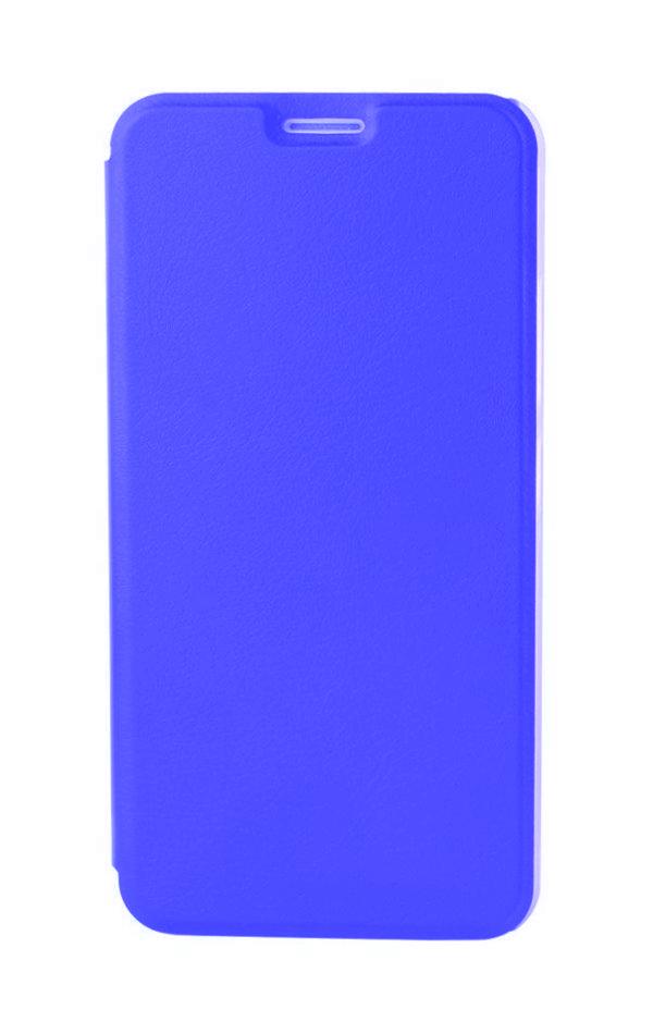 Flip Cover for BLU Vivo One Plus