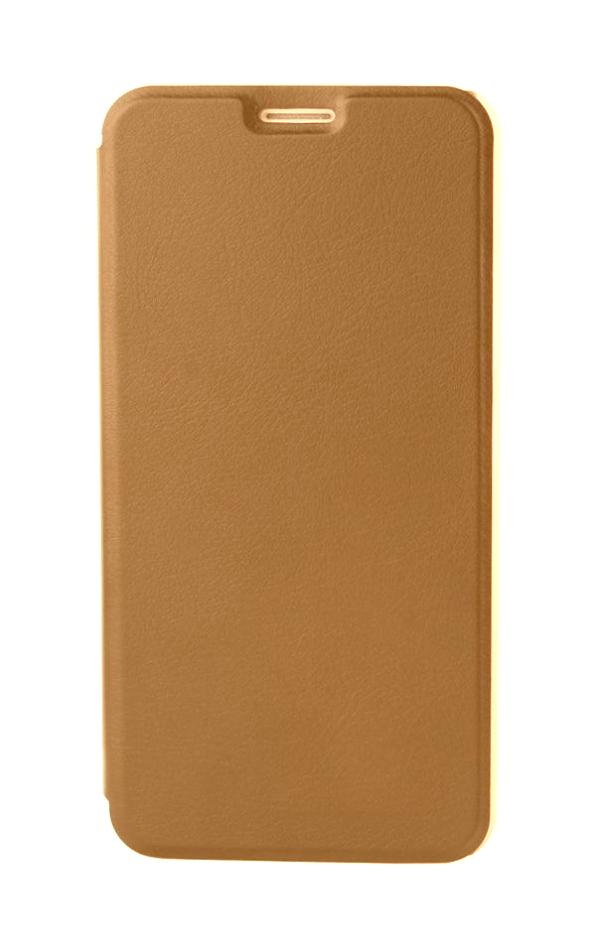 Flip Cover for BLU Vivo One Plus