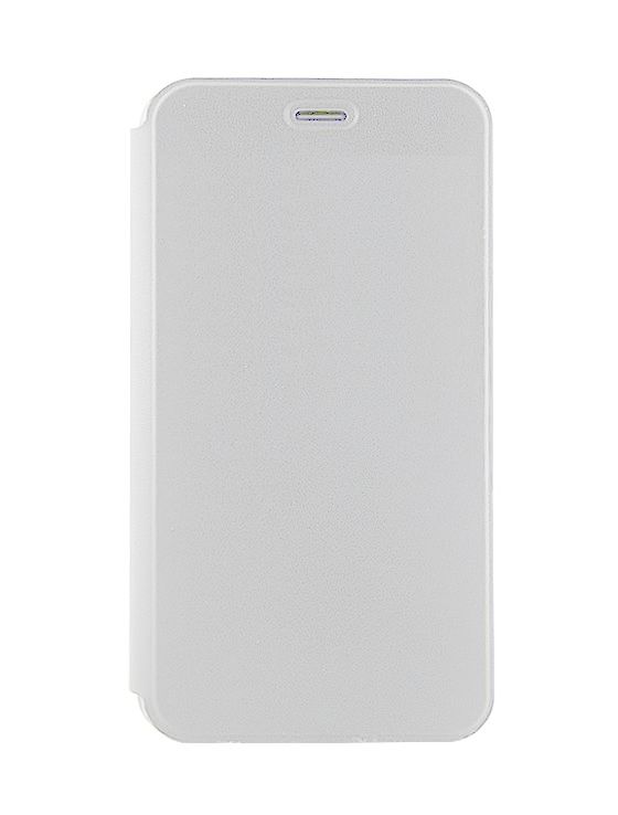 Flip Cover for BLU Vivo Selfie