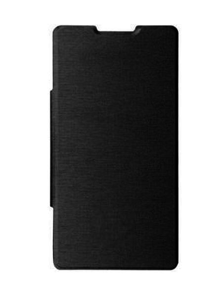 Flip Cover for BLU Vivo XL3 Plus