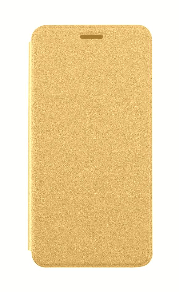 Flip Cover for BLU Vivo XL4