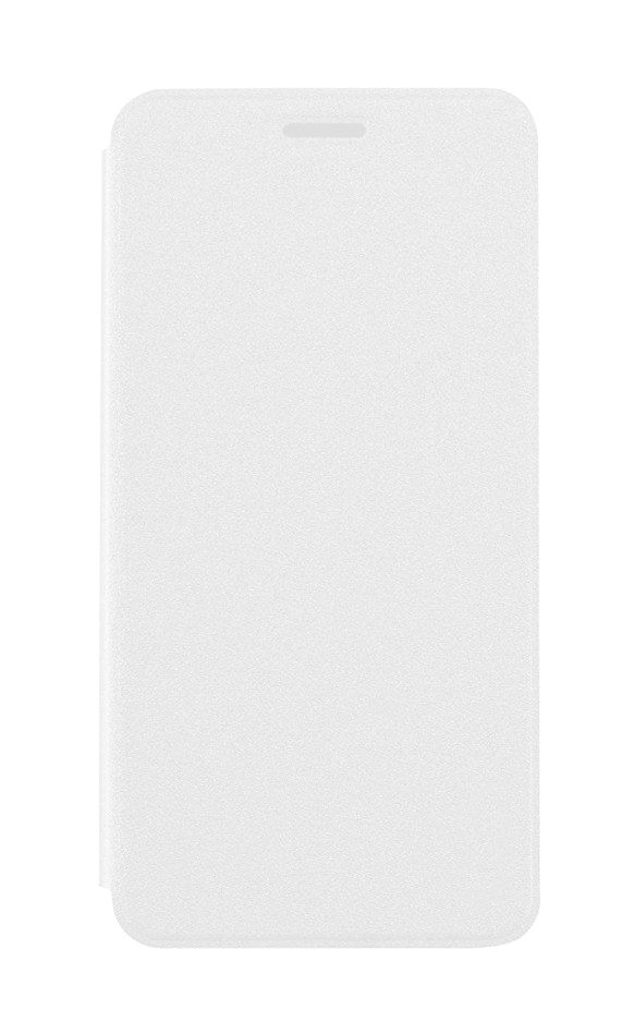 Flip Cover for BLU Vivo XL4