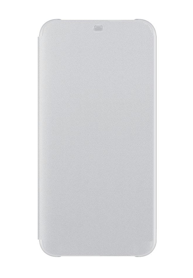 Flip Cover for BLU Vivo XL5