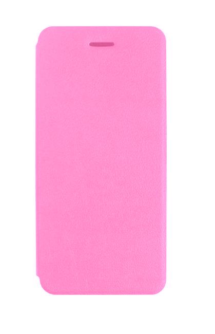 Flip Cover for BLU Vivo XL