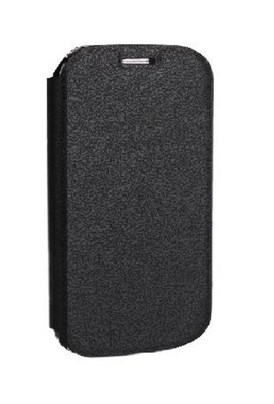 Flip Cover for Celkon A10 Campus