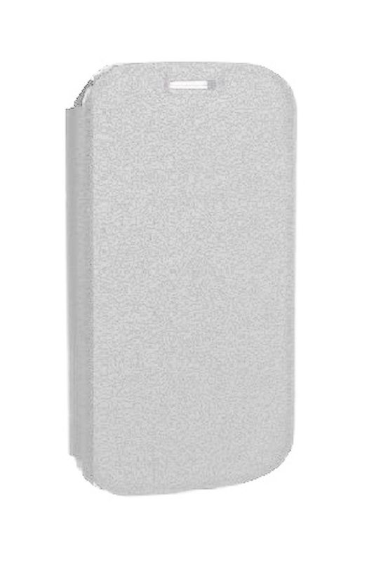Flip Cover for Celkon A10 Campus