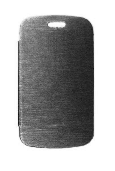 Flip Cover for Celkon A333