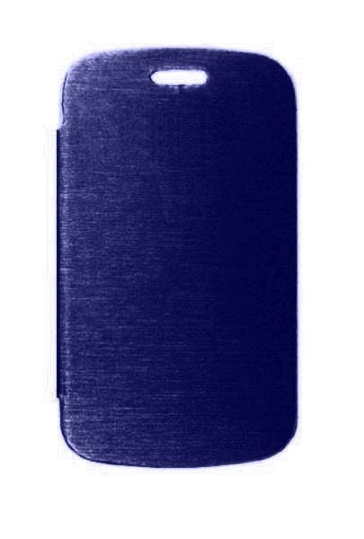 Flip Cover for Celkon A333