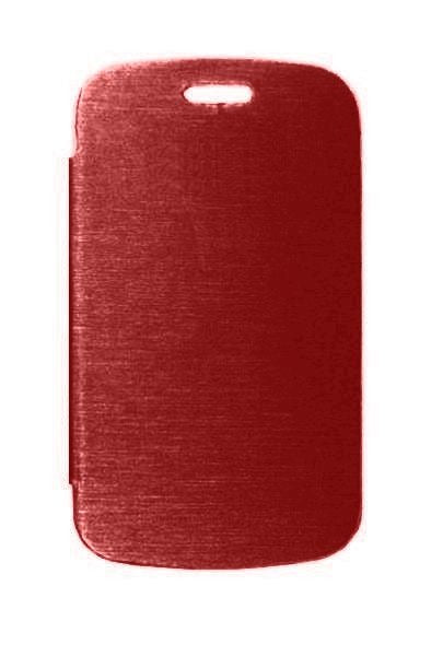 Flip Cover for Celkon A333