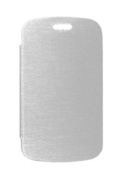 Flip Cover for Celkon A333