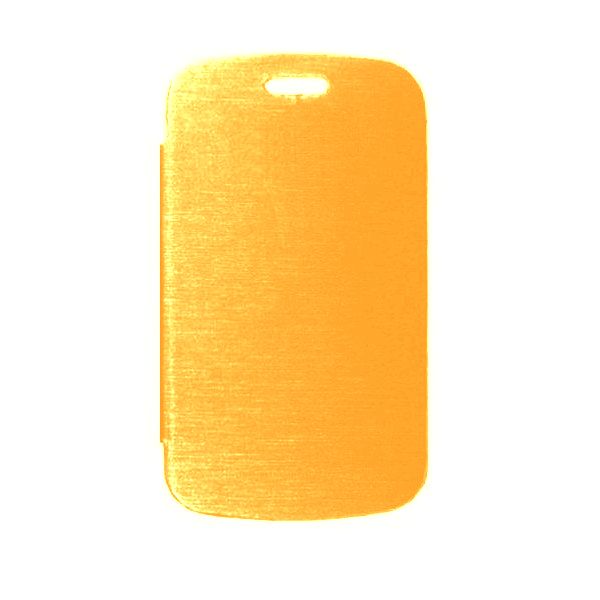 Flip Cover for Celkon A333