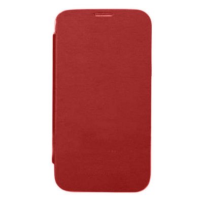 Flip Cover for Celkon A355