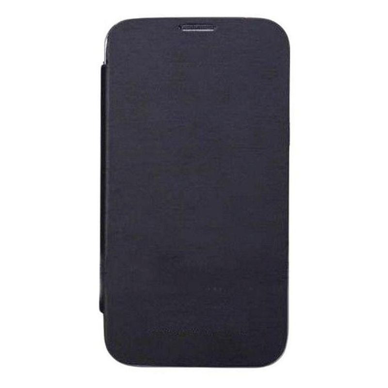 Flip Cover for Celkon A355