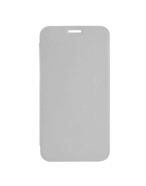 Flip Cover for Celkon A359