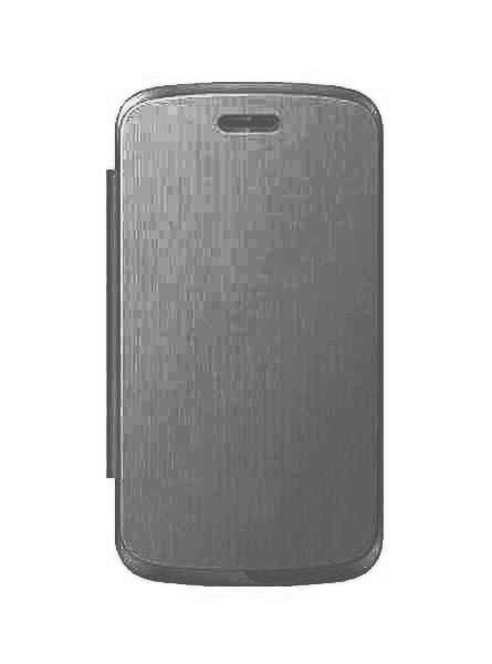 Flip Cover for Celkon A403