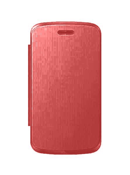 Flip Cover for Celkon A403