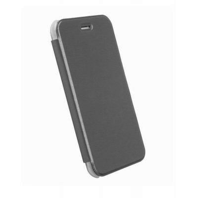 Flip Cover for Celkon A406