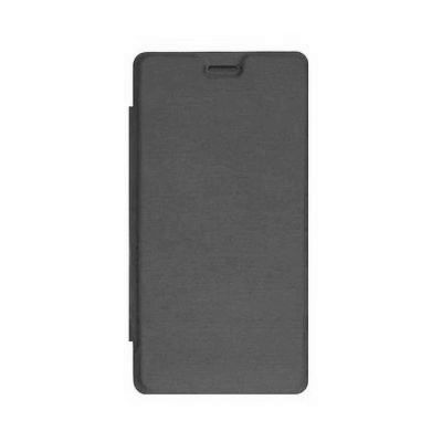Flip Cover for Celkon A40