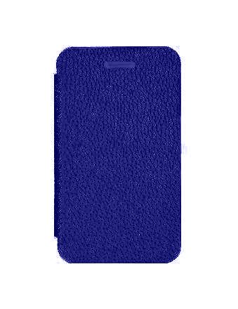 Flip Cover for Celkon A40
