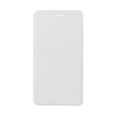 Flip Cover for Celkon A60 Campus