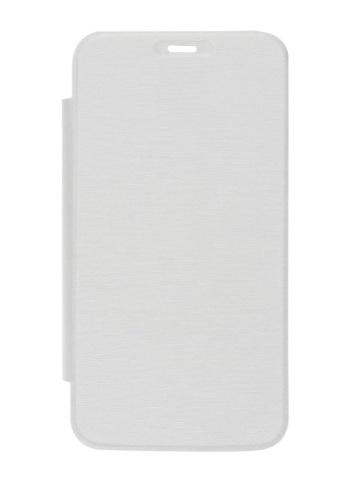 Flip Cover for Celkon A63 Campus